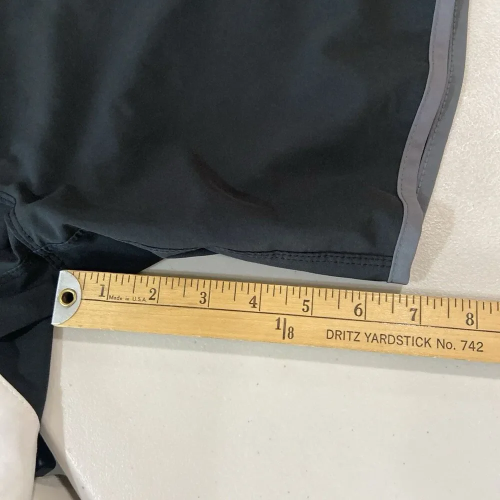 Hurley fast shipping